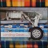 Landing Gears vol.4