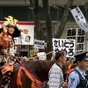 斎藤元彦に贈る言葉「バカは止めろ！まだわからないのか、この恥知らず！」