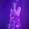 湯浅支配人、佐藤佳穂について「色々と仕事のオファーも頂いており、今後がとても楽しみです。」