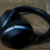 ソニー ワイヤレス Bluetooth ヘッドホン WH-1000XM2 レビュー