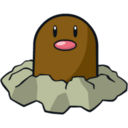 ポケモンは萎えの要素