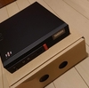 ThinkCentre m75q-1 Tiny購入