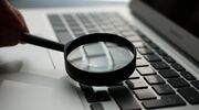 阿部なつきと海老蔵の関係は？噂の発端・話題になった理由をわかりやすく整理