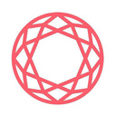 feelcycle Diary