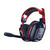 【レビュー】ロジクールG ASTRO A40 10周年記念モデル：プロも認めるゲーミングヘッドセットの魅力を徹底解剖！