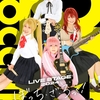 LIVE STAGE: ぼっち・ざ・ろっく!