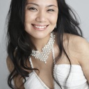 Soprano Naho Yokoyama official blog