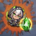 HELL_3NDERの不定記