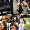 4月10日はBEATLESが解散した日なので、レット・イット・ビーを聴こう