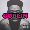  Tyler, The Creator / Goblin