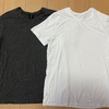 【レビュー】肌触り抜群のBoodyのＴシャツ。なんと竹から出来ているらしい。。。