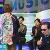 Mステ280513