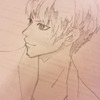 矯正ちう