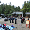 第5回目の野試合