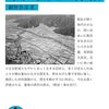 1408年の南蛮人
