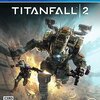 【PS4/ONE】Titanfall2 タイタンフォール2【感想・評価・レビューまとめ】