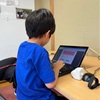 パソコン教室💻