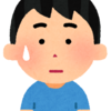 不規則なシフト制勤務だが…(；´Д｀)