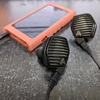 【平面駆動イヤホン】AUDEZE LCDi3 開梱レビュー！