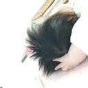 yukkoのblog