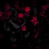 溜まっていきます。