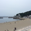 熱海のおすすめ散策コース（JR熱海駅～商店街エリア～熱海サンビーチ）