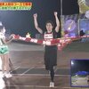 無名の落語家が五輪候補選手に勝った！？