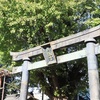 湯島天満宮＊菊祭り＊から上野恩賜公園を歩いて～写真散歩～11/14