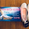 SKECHERS flex