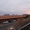 Page経由Grandcanyonへ(5/8回)