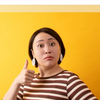【速報】NHKドラマ「ワタシってサバサバしてるから」続編制作決定…丸山礼が主演続投「自サバの極み網浜奈美が日本に返り咲きます」