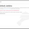 MacにJenkinsをインストール