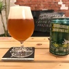 Schooner EXACT Evergreen IPA