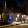 2023/03/17-19 キャンプアンドキャビンズ那須高原