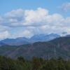 妙な夢。