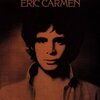 キーボードソロがある曲（その26）：Eric Carmen 「All By Myself」