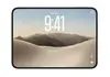 iPhone Duoの画面についてApple幹部が明かした事実｜Galaxyの画面と何が違うのか