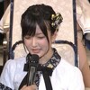 【NMB48須藤凛々花】総選挙で結婚発表を擁護してる人達をみてみたら、何に忖度してるか一目瞭然