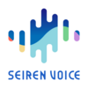 エーアイとドワンゴが共同開発した声変換ソフトウェア「Seiren Voice 結月ゆかり」「Seiren Voice 琴葉 茜・葵」を2022年4月より発売予定。ドワンゴが開発した声変換技術を「あの人気キャラクターの声になれる(変換できる)」コンセプトで製品化