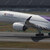 TG HS-THS A350-900