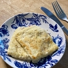 【フレンチトースト記録37】油揚げのフレンチトーストを作ってみました