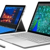 Surface Pro4とSurface Bookが価格改定、最大2.5万円の値下げ