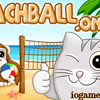 BeachBall.Online