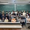 「Go言語ワークショップ with Money Forward」を開催しました！