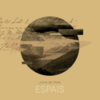  John Beltran / Espais