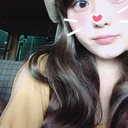 アラサー独女のボディメイクとDIY