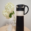 水出しコーヒーはじめました。好きな一杯を選ぶしあわせ。お気に入りの道具とコーヒー時間