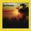 The Winstons "Color Him Father"がまさかのCD化！