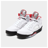 AIR JORDAN 5 RETRO GS