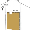 坂戸市泉町新築戸建て建売分譲物件|坂戸駅11分|愛和住販|買取・下取りOK